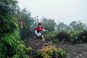 BIB: 
                            <button type="button" onclick="openModal(26270851)" class="btn btn-primary btn-sm float-right btn-popup" data-toggle="modal" data-target=".modal-high-quality">
                        <i class="fas fa-shopping-cart"></i> Add to Cart
                    </button>
                                            <button type="button" onclick="isThisMe(26270851, true)" class="btn btn-success btn-sm float-right btn-popup btn-isme hidden" data-toggle="tooltip" data-placement="bottom" title="นี่คือรูปของคุณใช่ไหม คลิกที่นี่เพื่อเอาเข้าอัลบั้ม">
                        <i class="fas fa-plus"></i> Add to album
                    </button>
                    <button type="button" onclick="isThisMe(26270851, false)" class="btn btn-warning btn-sm float-right btn-popup btn-isnotme hidden">
                        <i class="fas fa-ban"></i> Remove from album
                    </button>